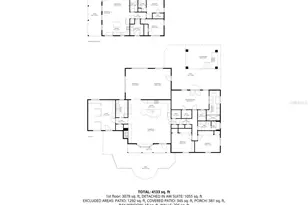 3551 E Hwy 329, Anthony, FL 32617 - Photo 86