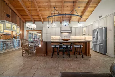 3551 E Highway 329, Anthony, FL 32617 - Photo 26