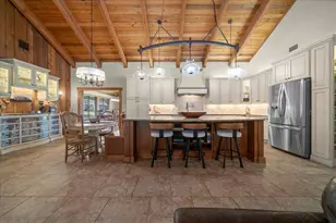 3551 E Hwy 329, Anthony, FL 32617 - Photo 26