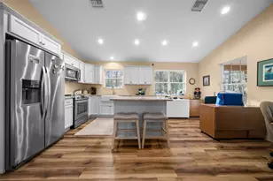 3551 E Hwy 329, Anthony, FL 32617 - Photo 64