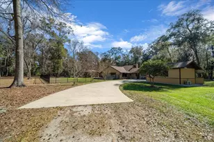3551 E Hwy 329, Anthony, FL 32617 - Photo 86