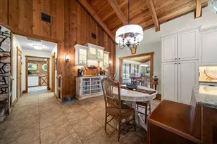 3551 E Hwy 329, Anthony, FL 32617 - Photo 24