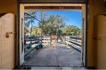 3551 E Highway 329, Anthony, FL 32617 - Photo 62