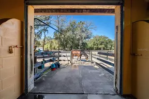 3551 E Hwy 329, Anthony, FL 32617 - Photo 62
