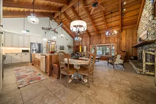 3551 E Hwy 329, Anthony, FL 32617 - Photo 28