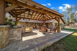 3551 E Hwy 329, Anthony, FL 32617 - Photo 14