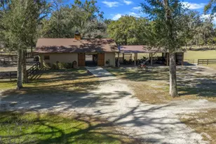 3551 E Hwy 329, Anthony, FL 32617 - Photo 48