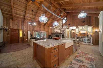 3551 E Highway 329, Anthony, FL 32617 - Photo 26