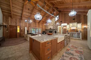 3551 E Hwy 329, Anthony, FL 32617 - Photo 26