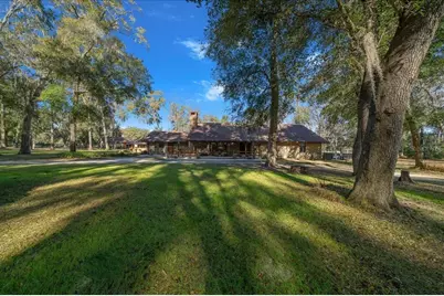 3551 E Highway 329, Anthony, FL 32617 - Photo 78