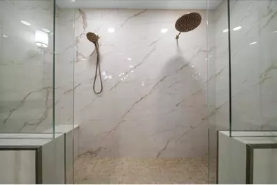 3551 E Highway 329, Anthony, FL 32617 - Photo 38