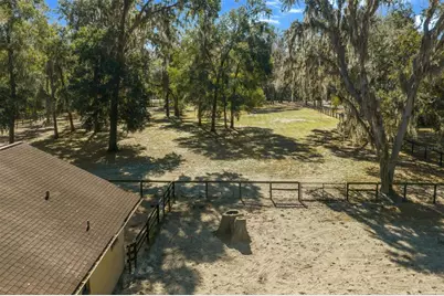 3551 E Highway 329, Anthony, FL 32617 - Photo 48