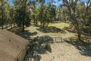 3551 E Hwy 329, Anthony, FL 32617 - Photo 48