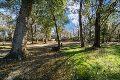 3551 E Highway 329, Anthony, FL 32617 - Photo 74