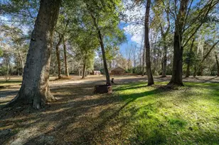 3551 E Hwy 329, Anthony, FL 32617 - Photo 74