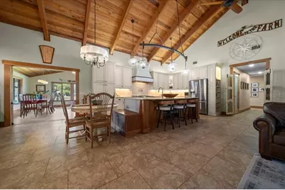 3551 E Highway 329, Anthony, FL 32617 - Photo 28