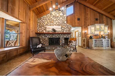 3551 E Highway 329, Anthony, FL 32617 - Photo 16