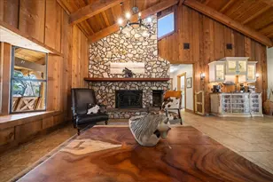 3551 E Hwy 329, Anthony, FL 32617 - Photo 16