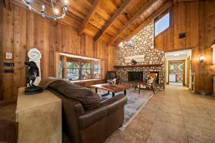 3551 E Hwy 329, Anthony, FL 32617 - Photo 18