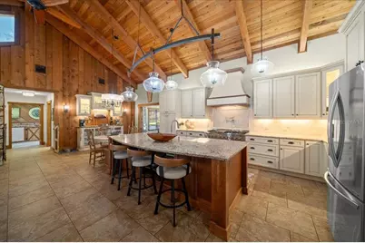 3551 E Highway 329, Anthony, FL 32617 - Photo 28