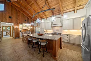 3551 E Hwy 329, Anthony, FL 32617 - Photo 28