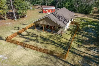3551 E Highway 329, Anthony, FL 32617 - Photo 66