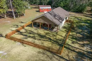 3551 E Hwy 329, Anthony, FL 32617 - Photo 66