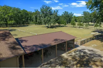 3551 E Highway 329, Anthony, FL 32617 - Photo 68