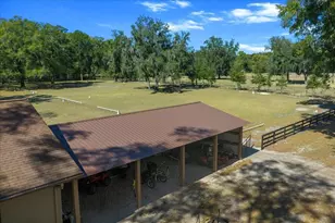 3551 E Hwy 329, Anthony, FL 32617 - Photo 68