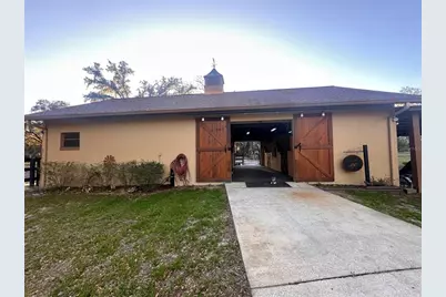 3551 E Highway 329, Anthony, FL 32617 - Photo 50