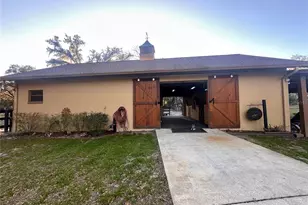 3551 E Hwy 329, Anthony, FL 32617 - Photo 50