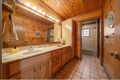 3551 E Highway 329, Anthony, FL 32617 - Photo 44