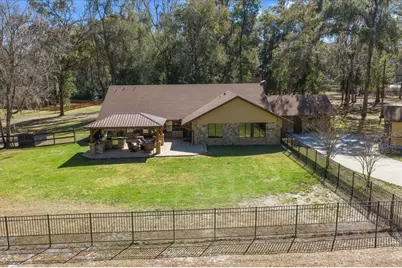 3551 E Highway 329, Anthony, FL 32617 - Photo 10