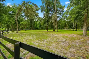 3551 E Hwy 329, Anthony, FL 32617 - Photo 48