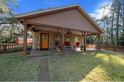 3551 E Highway 329, Anthony, FL 32617 - Photo 70
