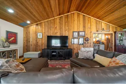 3551 E Highway 329, Anthony, FL 32617 - Photo 34