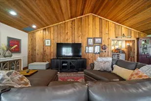3551 E Hwy 329, Anthony, FL 32617 - Photo 34