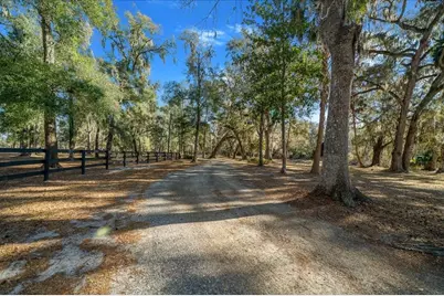 3551 E Highway 329, Anthony, FL 32617 - Photo 82