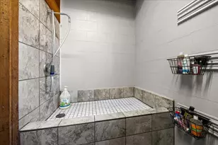 3551 E Hwy 329, Anthony, FL 32617 - Photo 52