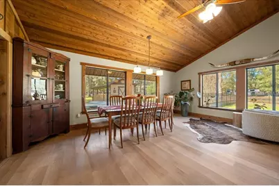 3551 E Highway 329, Anthony, FL 32617 - Photo 30