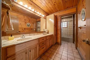 3551 E Hwy 329, Anthony, FL 32617 - Photo 42