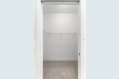 2906 Canyon Avenue, The Villages, FL 32163 - Photo 34