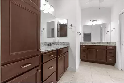 2906 Canyon Avenue, The Villages, FL 32163 - Photo 36