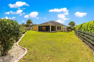 2906 Canyon Ave, The Villages, FL 32163 - Photo 52