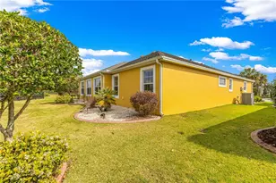 2906 Canyon Ave, The Villages, FL 32163 - Photo 50