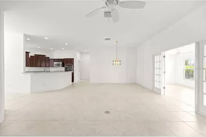2906 Canyon Avenue, The Villages, FL 32163 - Photo 16