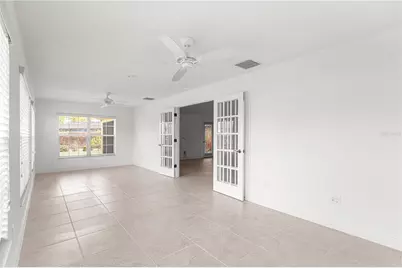 2906 Canyon Avenue, The Villages, FL 32163 - Photo 44