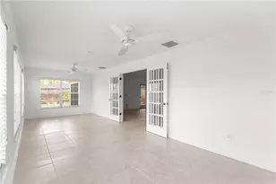 2906 Canyon Ave, The Villages, FL 32163 - Photo 44