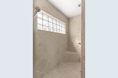 2906 Canyon Avenue, The Villages, FL 32163 - Photo 38