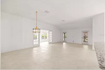 2906 Canyon Avenue, The Villages, FL 32163 - Photo 18